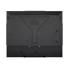 Elo Touch Solutions Elo Open-Frame Touchmonitors 1990L - monitor LED - 48,3 cm (19
