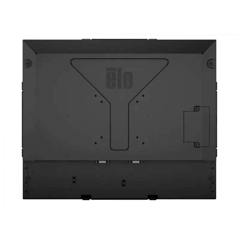 Elo Touch Solutions Elo Open-Frame Touchmonitors 1990L - monitor LED - 48,3 cm (19
