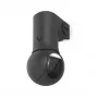 Adaptador de montaje Ubiquiti UACC-G5-PTZ-CA-B exterior negro rosca de 3/4