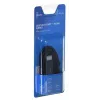 Adaptador de cable de vídeo SAVIO DisplayPort a HDMI tipo A CL-56, 1,5 m, negro