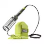 202871 RYOBI Soldador 18V