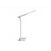 Yeelight Jasmine Lámpara de escritorio YLYTD-0039 150lm