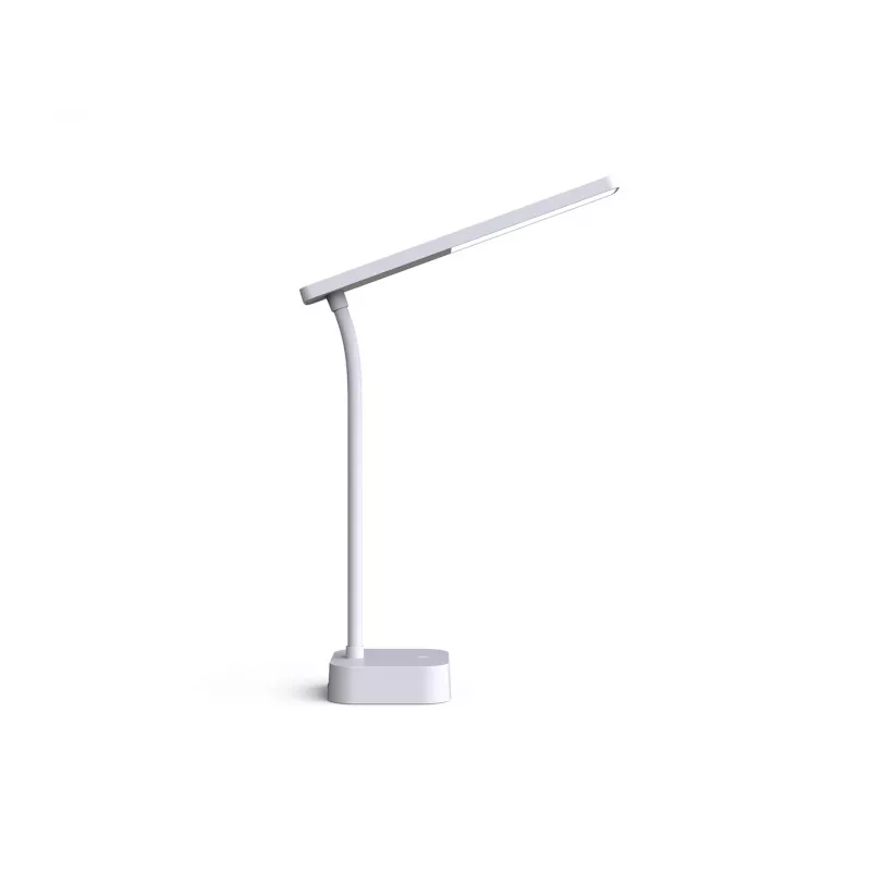 Yeelight Jasmine Lámpara de escritorio YLYTD-0039 150lm