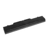 Green Cell HP11 batería para portátil para HP ProBook 4510 4510s 4515s 4710s 4720s, 10,8 V 4400 mAh, 6 celdas, negra