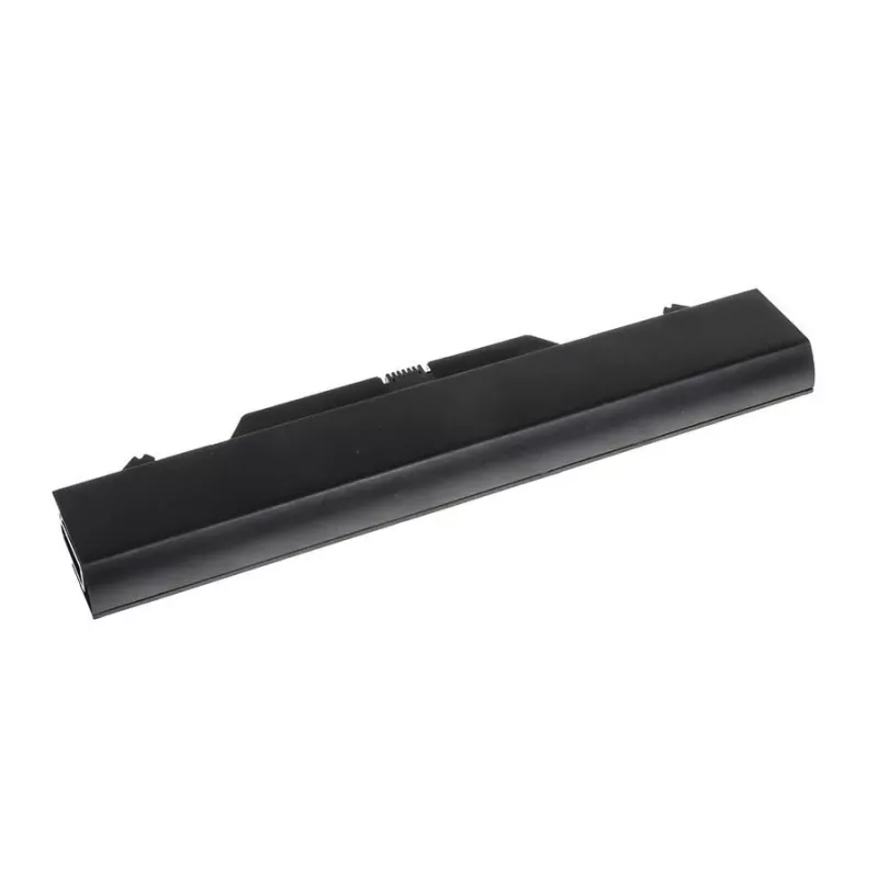 Green Cell HP11 batería para portátil para HP ProBook 4510 4510s 4515s 4710s 4720s, 10,8 V 4400 mAh, 6 celdas, negra
