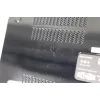 Estación de carga USB Tripp Lite U280-010-ST-CEE — 10 puertos USB, compartimento ajustable