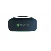 Arrancador de coche Navitel JS4000 — arrancador multifunción con batería de alto rendimiento y linterna integrada