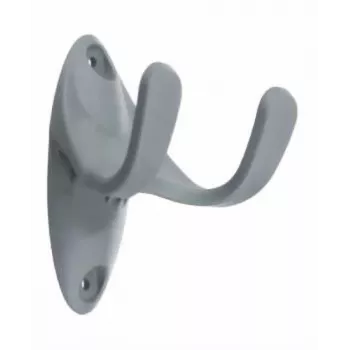 Accesorio para lector de códigos de barras Honeywell 46-46433