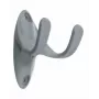 Accesorio para lector de códigos de barras Honeywell 46-46433