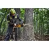 Motosierra DeWALT DCMCS575N-XJ