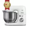 ELDOM WRK1200 Planet Batidora 800 W Blanco