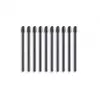 Punta de stylus Wacom ACK22211 accesorio