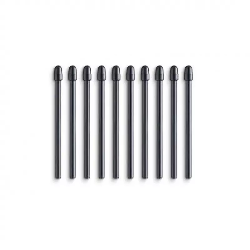 Punta de stylus Wacom ACK22211 accesorio