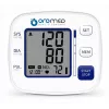 Tensiómetro ORO-BPSMART