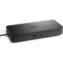 Docking station Dell Pro Thunderbolt 4 Dock WD25TB4 — conectividad Thunderbolt 4 para portátiles