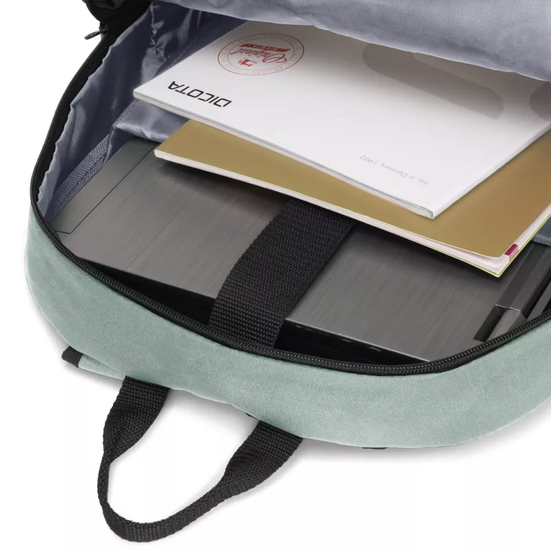 Mochila para portátil 15,6