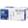 Toallas de papel Tork 101221 blanco 74,9 m