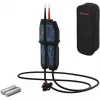 Bosch GVT 1000-15 Professional comprobador de tensión (0601077800)