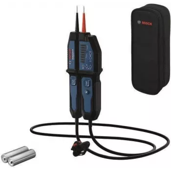 Bosch GVT 1000-15 Professional comprobador de tensión (0601077800)