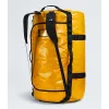 The North Face 0002196600043461 negro