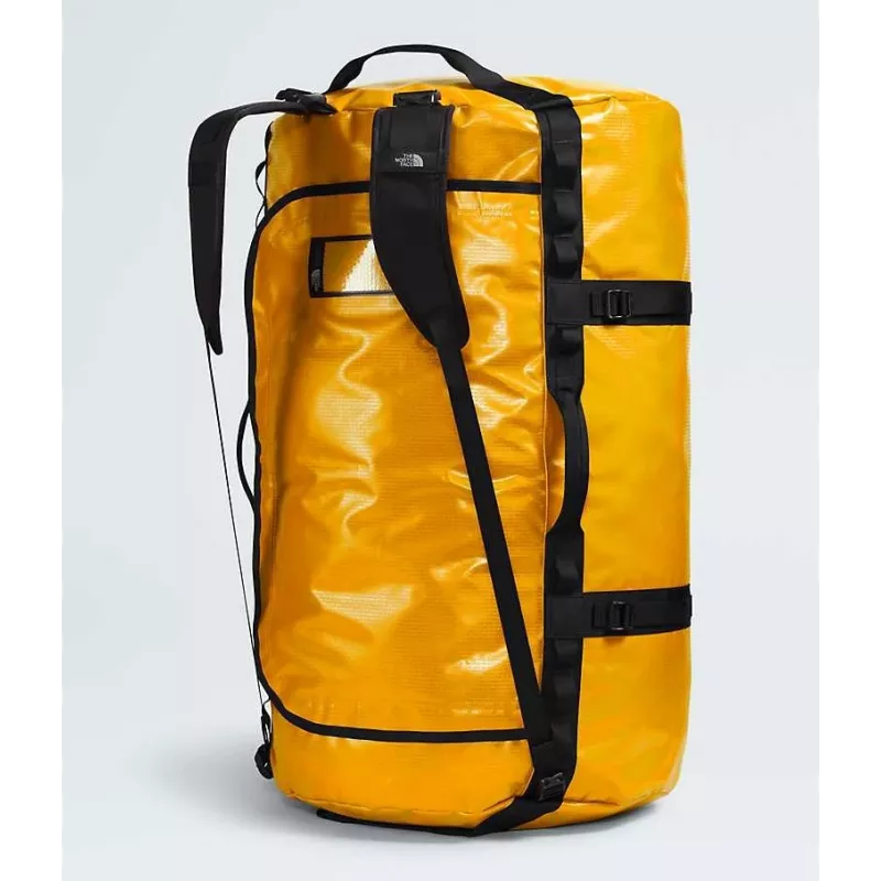 The North Face 0002196600043461 negro
