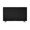 Monitor de vigilancia Dahua Technology DHI-LM43-F200 monitor CCTV 108 cm (42,5