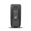 Altavoz portátil Prime3 APA20, Negro
