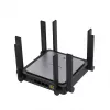 Ruijie Reyee RG-EW3200GX PRO router Wi-Fi doméstico, 3200 Mbps, 5 puertos Gigabit