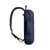 Mochila / maletín antirrobo XD Design Bobby Bizz 2.0 Navy P/N: P705.925