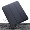Funda blanda para tablet iPad Pro 13 negro