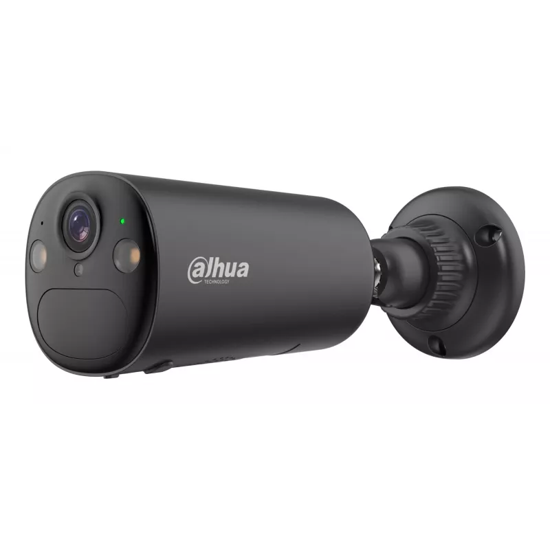 Kit de cámara IP/BF4CA-0210B-XL/M0508 APOLLO BULLET C1 Wi-Fi 6, Smart Dual Light — 4 Mpx 2,1 mm DAHUA