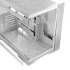 Caja Modecom at-PANORAMA-3F-ARGB-20-000000-0002