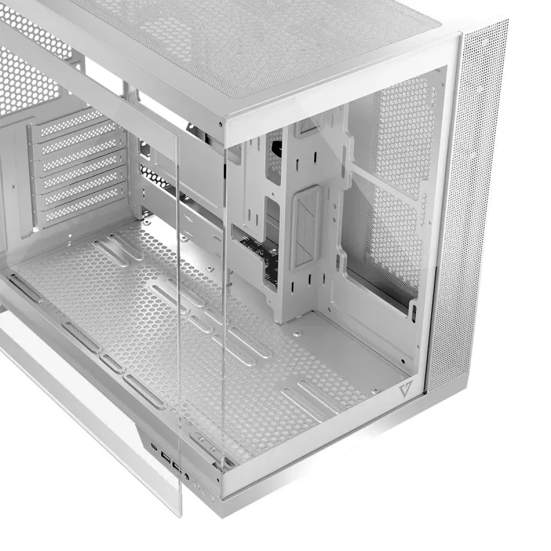 Caja Modecom at-PANORAMA-3F-ARGB-20-000000-0002