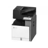 Impresora láser Lexmark CX961se A3 1200x1200 DPI 35 ppm Wi-Fi