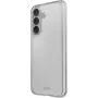 Funda Skinny SBS Galaxy S26+ transparente (TESKINSAS26PT)