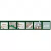 PuzzlePad para puzzles de hasta 6.000 piezas, alfombrilla