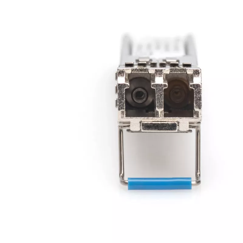 Transceptor SFP Digitus DN-81011 1,25 Gbit/s 20 km
