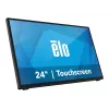 Monitor táctil Elo Touch Solutions E510459 60,5 cm 1920 x 1080 4K