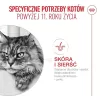 Comida seca para gatos Royal Canin FHN Ageing 11+ 4 kg — alimento completo para gatos mayores, ave, 30% proteína