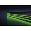 Alfombrilla de ratón Razer Gigantus V2 XXL
