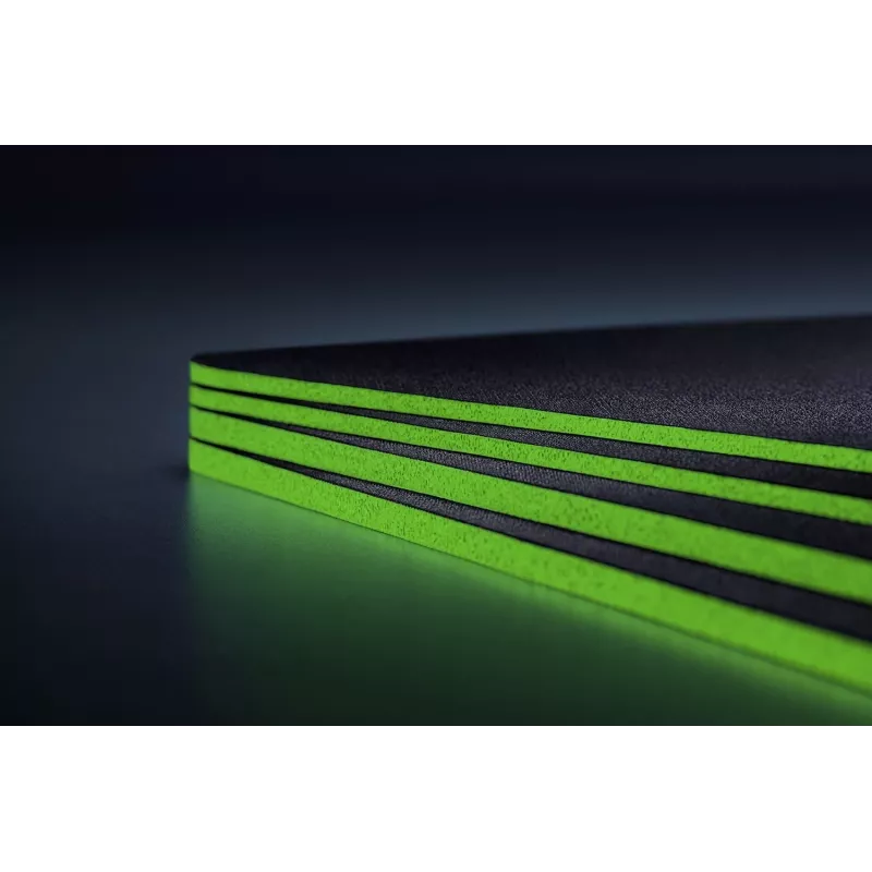 Alfombrilla de ratón Razer Gigantus V2 XXL