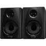 Altavoz Behringer STUDIO 50USB 150 W