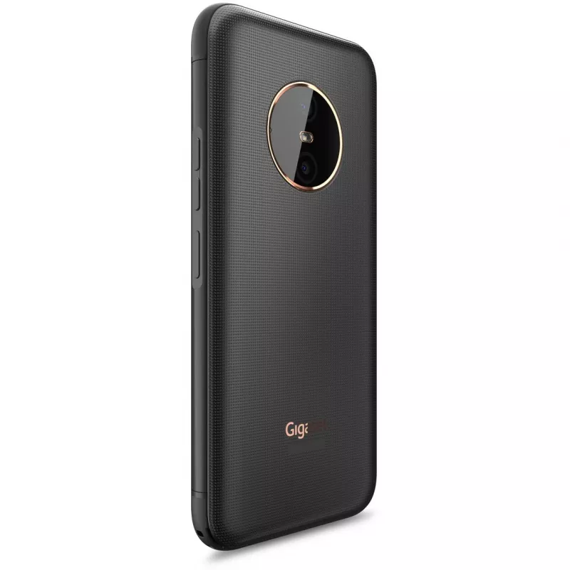 Smartphone Gigaset GX6 PRO 6,6