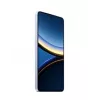 Xiaomi Poco F7 Pro 5G Dual Sim 12/256GB Azul