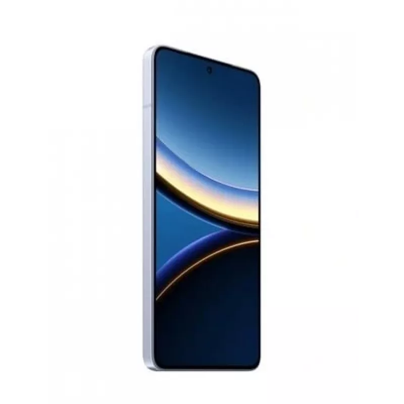 Xiaomi Poco F7 Pro 5G Dual Sim 12/256GB Azul
