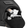 Urban Armor Gear Standard Issue mochila negra