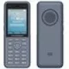 Teléfono IP Grandstream Networks WP836 azul 3 líneas LCD Wi-Fi