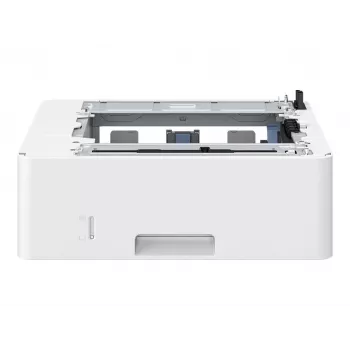 Canon 0732A033 pieza/accesorio de repuesto para impresora/escáner módulo de alimentación