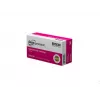 Epson C13S020691 cartucho de tinta 1 ud. original magenta