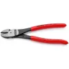 Knipex 74 01 200 SB rojo